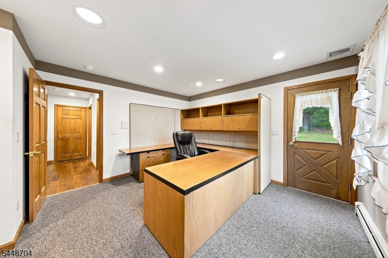 1 Strong Ln Property Photo 20