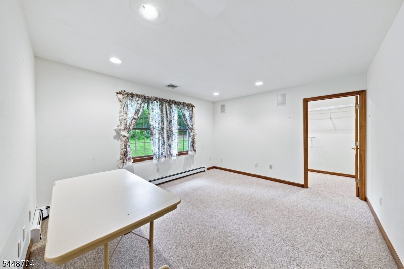 1 Strong Ln Property Photo 21