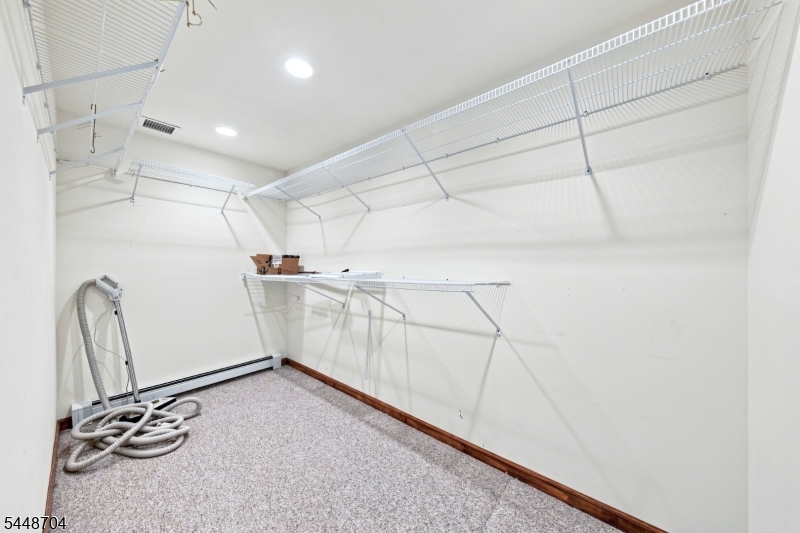 1 Strong Ln Property Photo 22