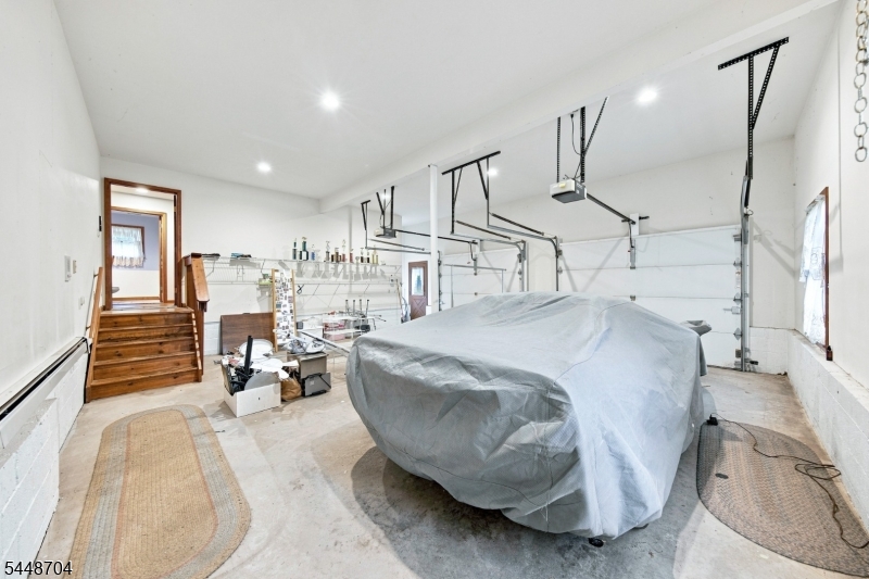 1 Strong Ln Property Photo 24