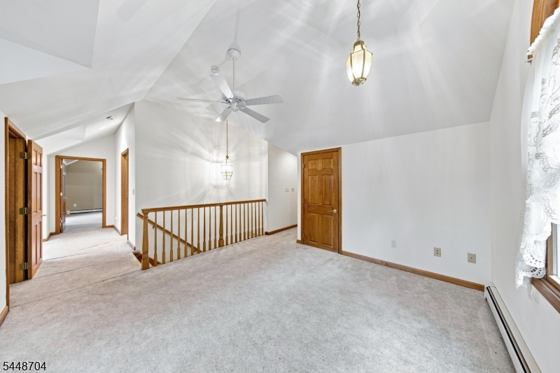 1 Strong Ln Property Photo 25