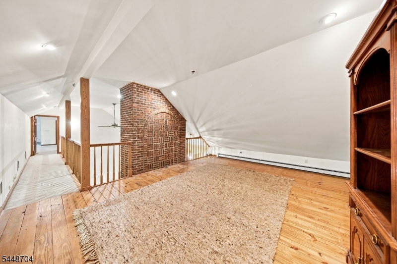 1 Strong Ln Property Photo 27