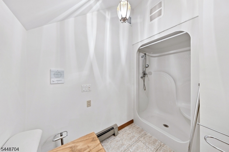 1 Strong Ln Property Photo 29