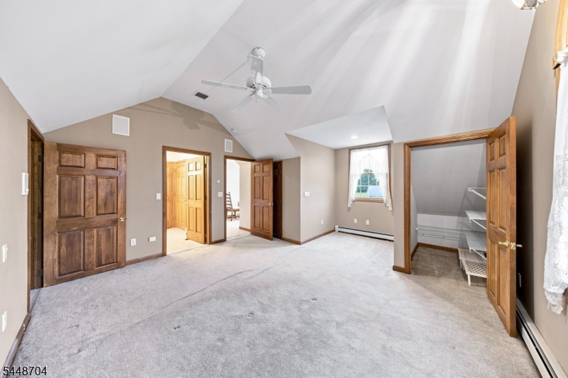 1 Strong Ln Property Photo 31