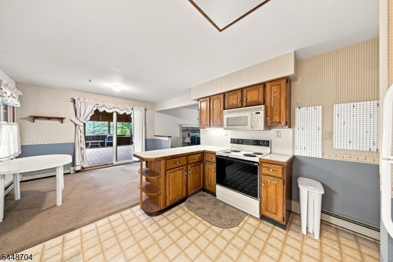 1 Strong Ln Property Photo 34