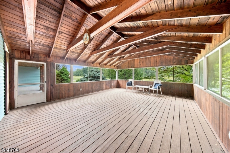 1 Strong Ln Property Photo 35