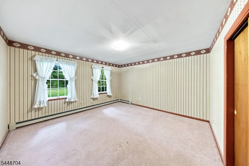 1 Strong Ln Property Photo 37