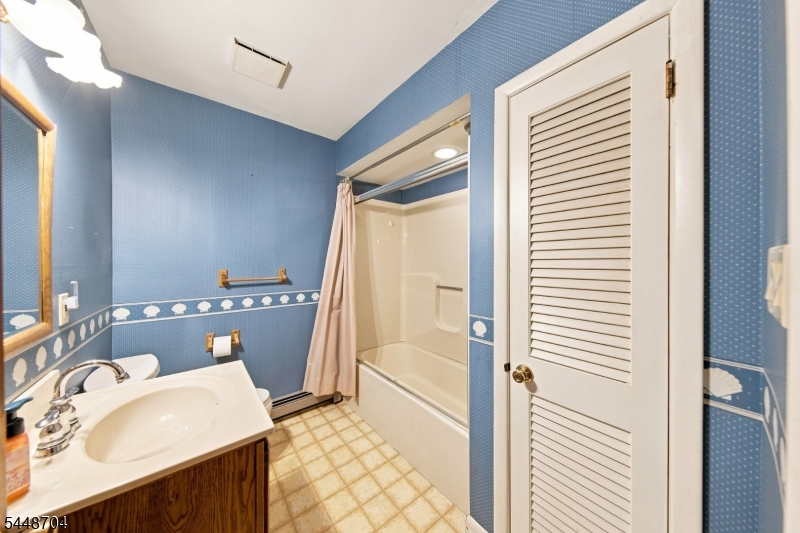 1 Strong Ln Property Photo 38