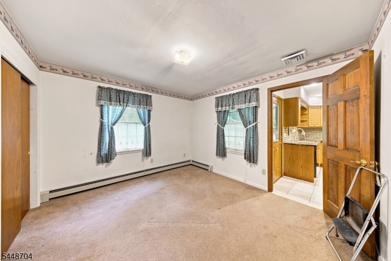 1 Strong Ln Property Photo 39