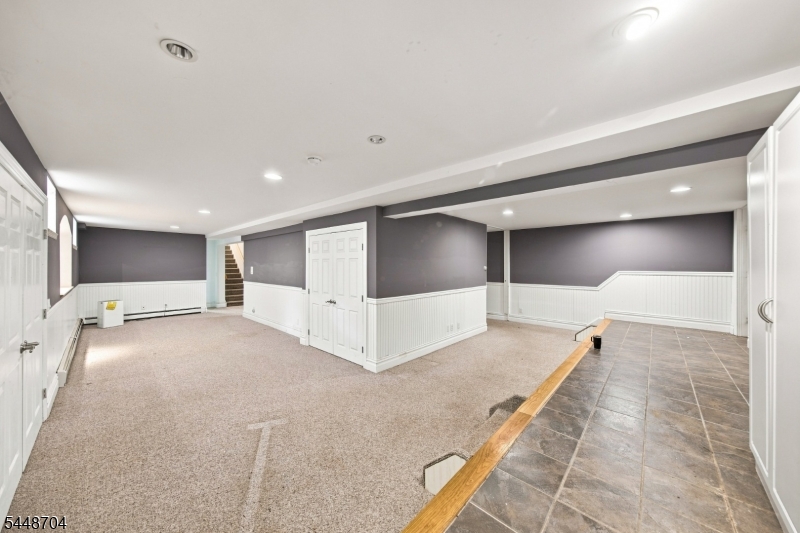 1 Strong Ln Property Photo 42