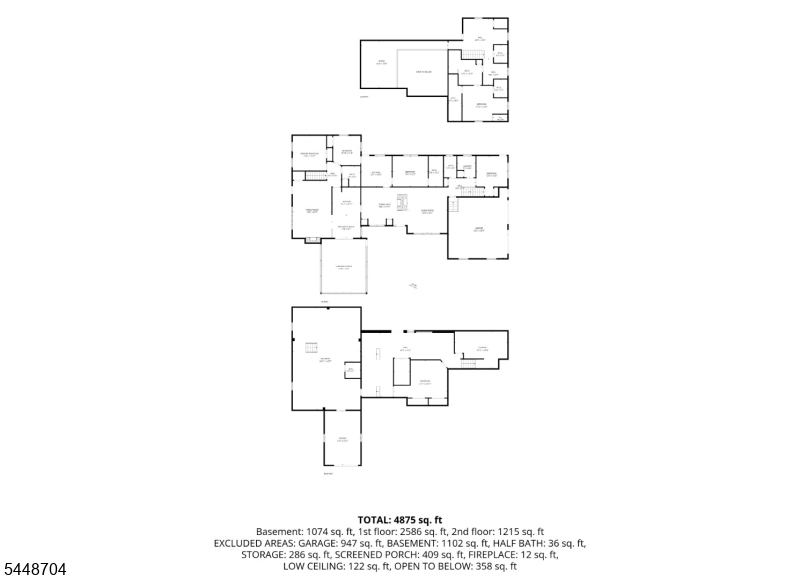 1 Strong Ln Property Photo 50