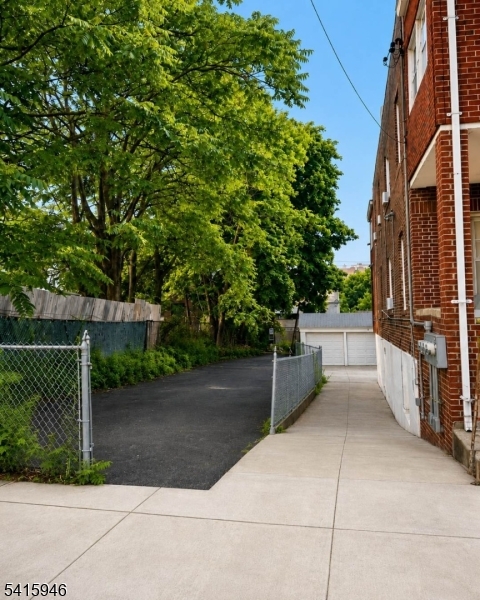 854 229th Street Property Photo 2