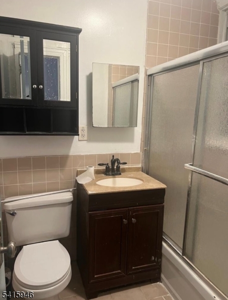 854 229th Street Property Photo 13