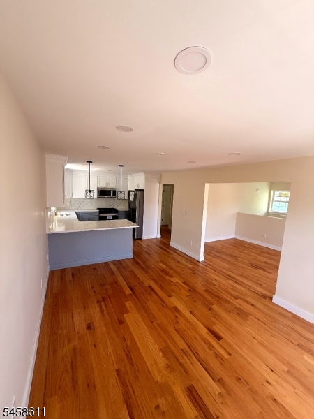 271 Schley St 2 Property Photo 1