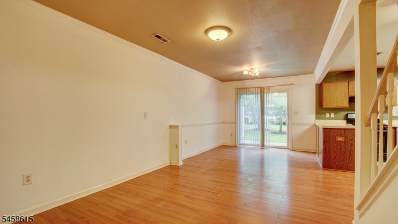 8 Forden Ct Property Photo 15