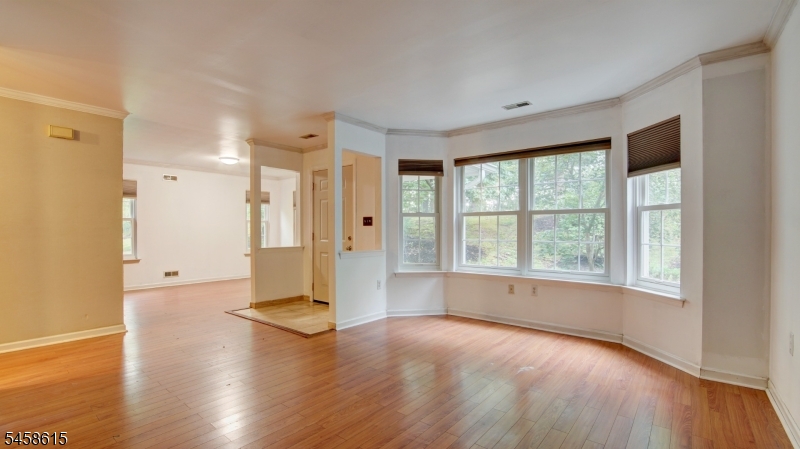 8 Forden Ct Property Photo 18