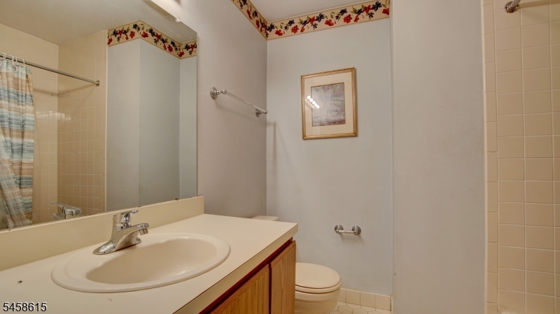 8 Forden Ct Property Photo 21