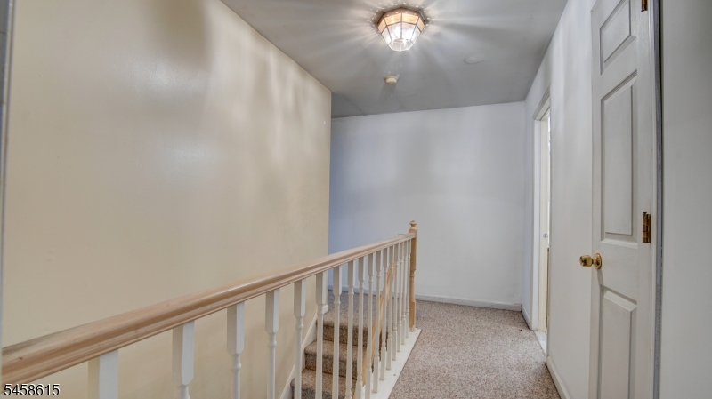8 Forden Ct Property Photo 23