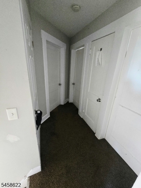 86 Mead St Property Photo 27