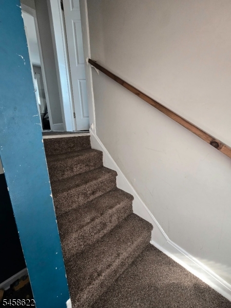 86 Mead St Property Photo 36