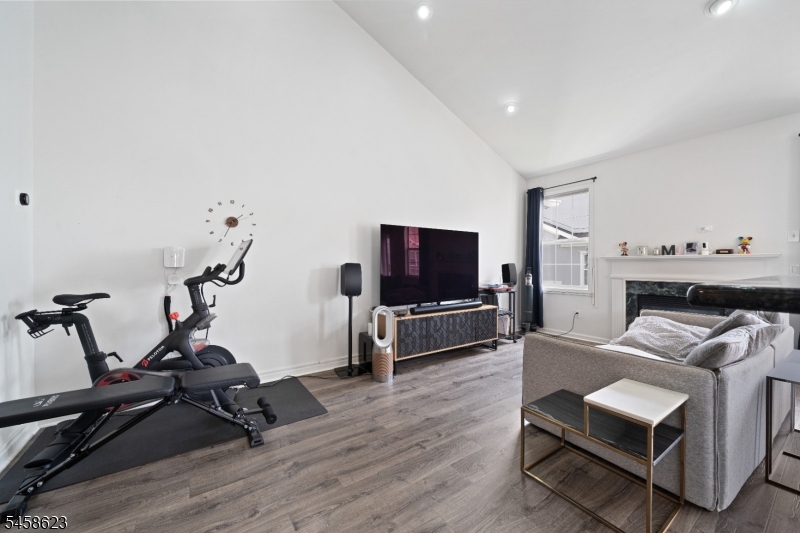 1 Barrister St Property Photo 5