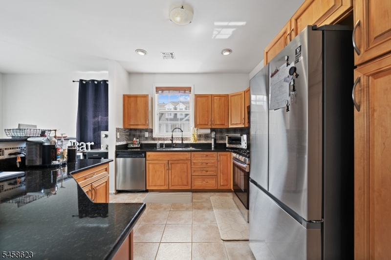 1 Barrister St Property Photo 7