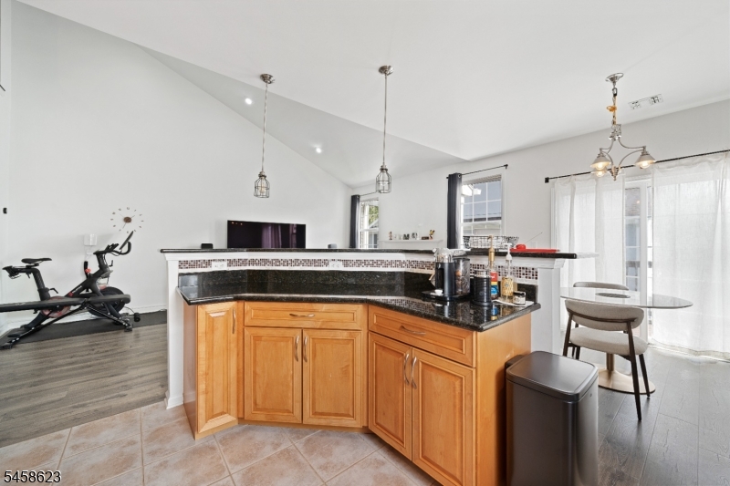 1 Barrister St Property Photo 8