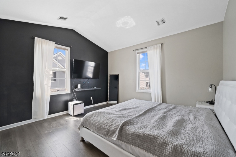 1 Barrister St Property Photo 11