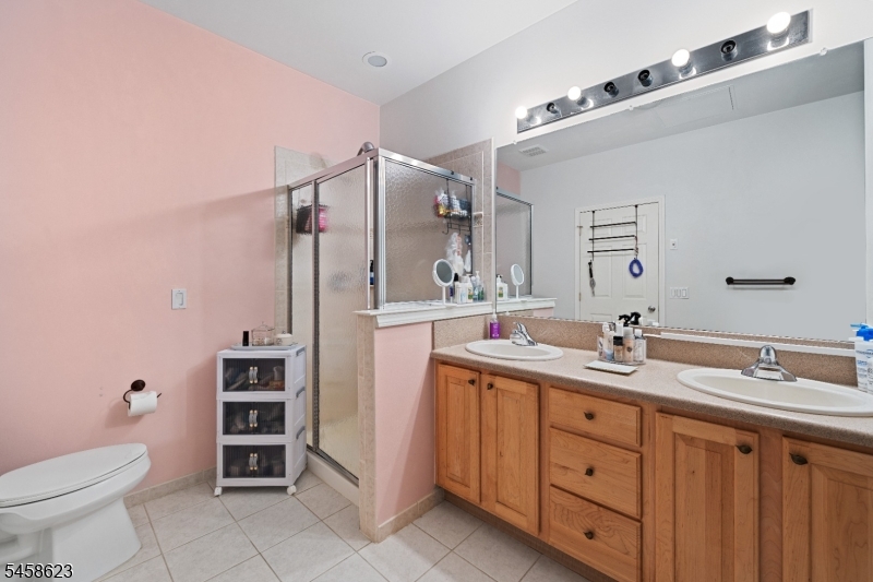 1 Barrister St Property Photo 12