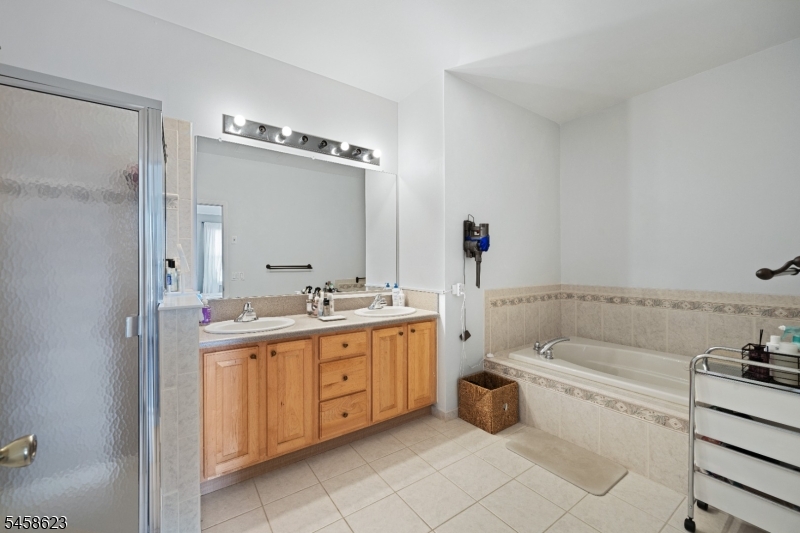 1 Barrister St Property Photo 13