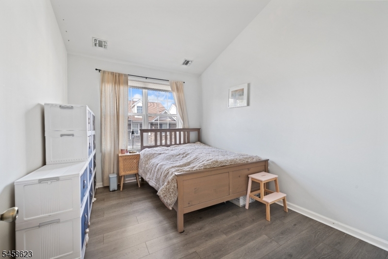 1 Barrister St Property Photo 14