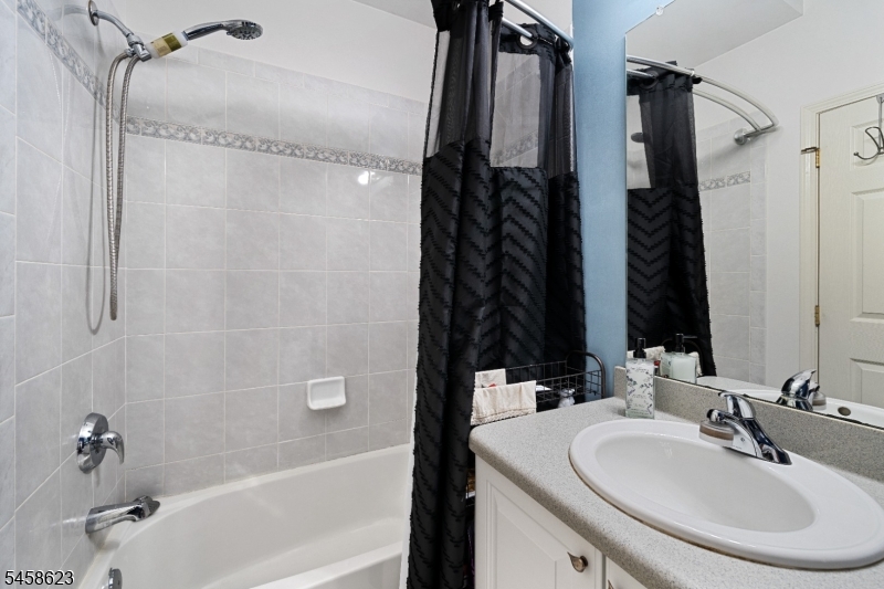 1 Barrister St Property Photo 15