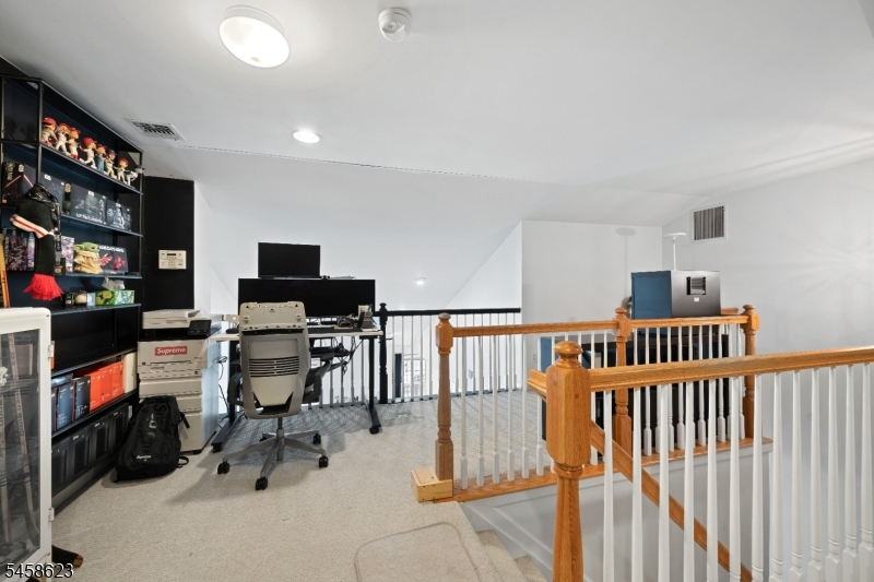 1 Barrister St Property Photo 16