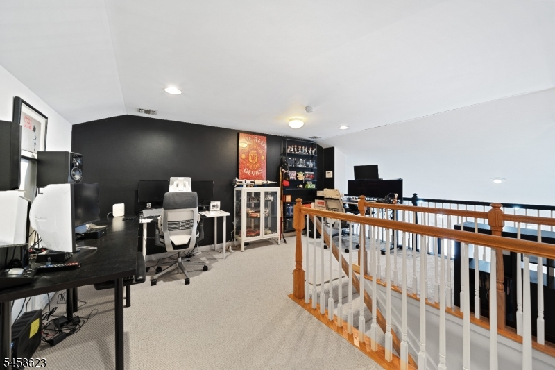 1 Barrister St Property Photo 17