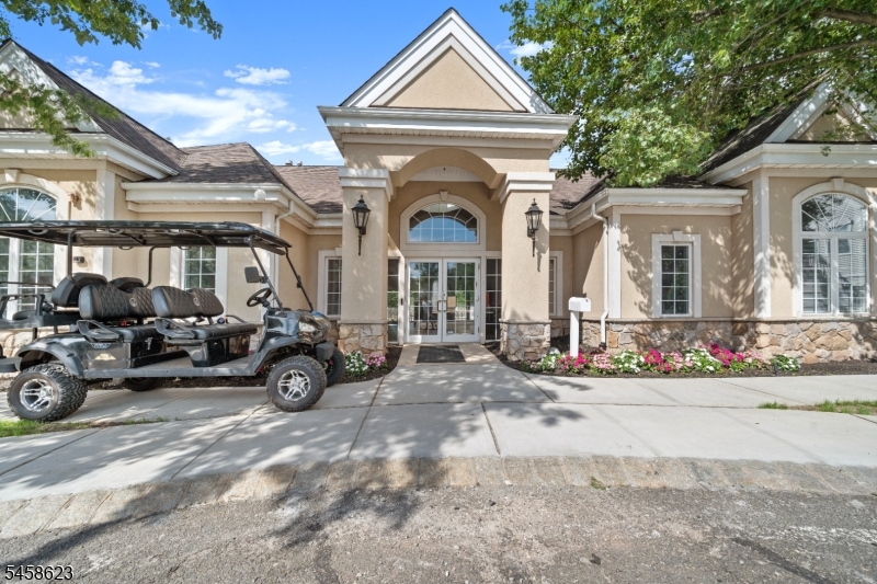 1 Barrister St Property Photo 20