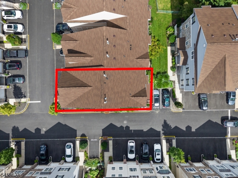 1 Barrister St Property Photo 25