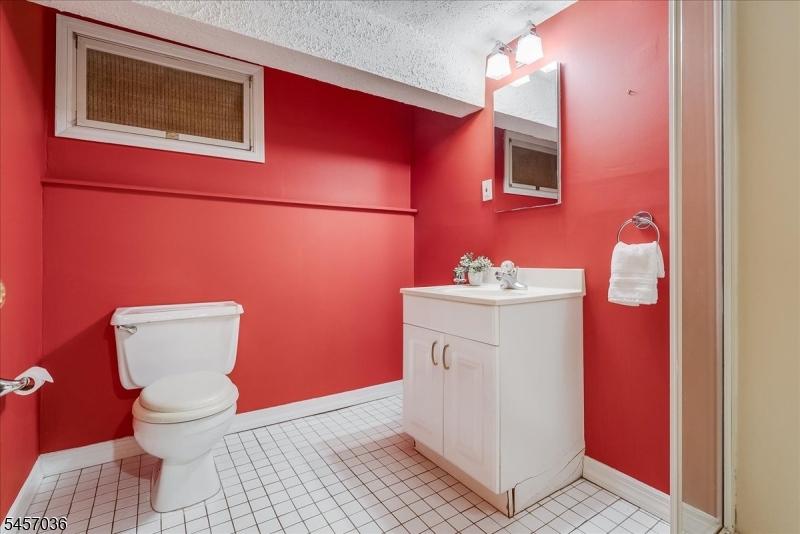 44 Dodd St Property Photo 36