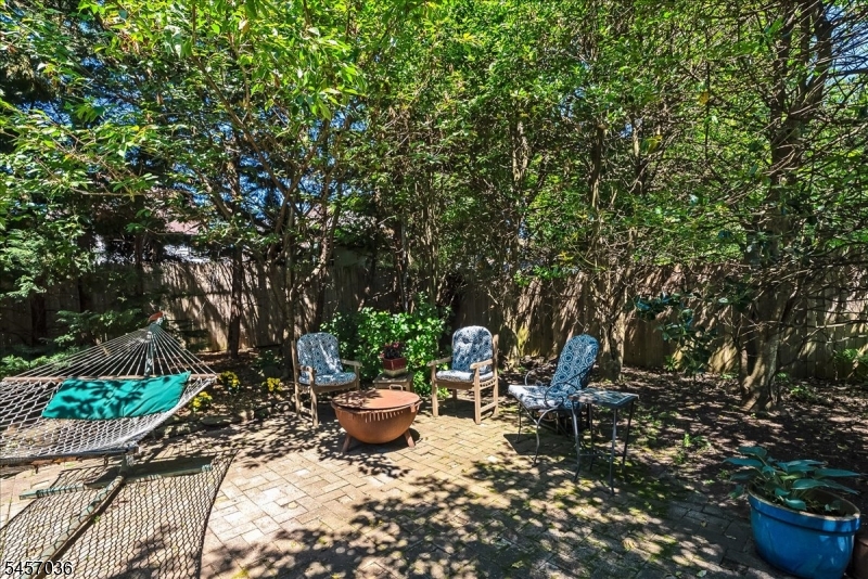 44 Dodd St Property Photo 46