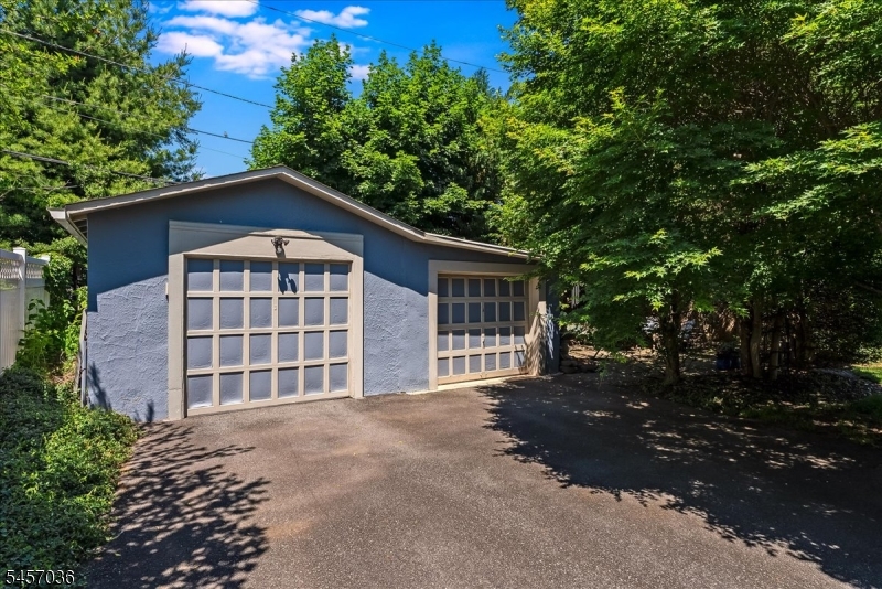 44 Dodd St Property Photo 47