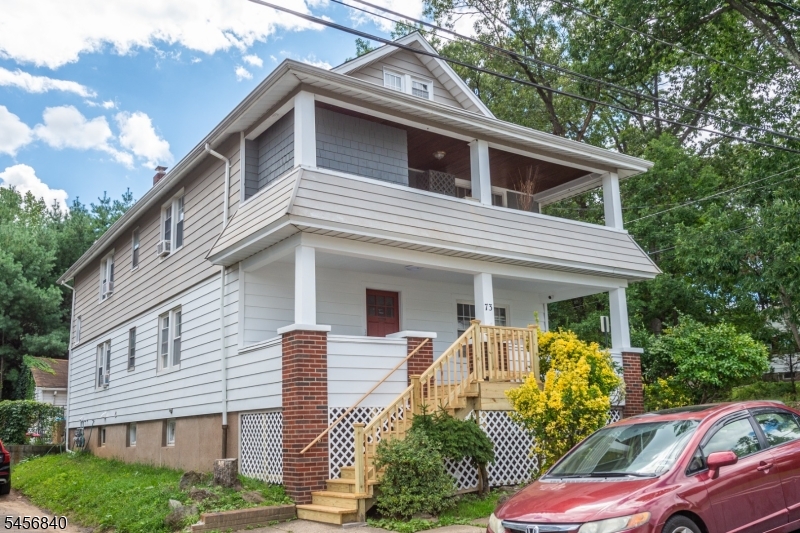 73 Buschmann Ave Property Photo 2