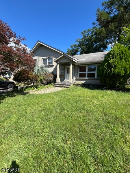 68 Westland Rd Property Photo 1