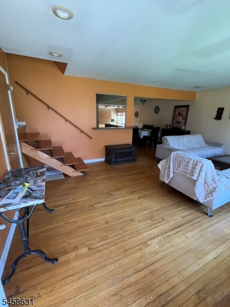 68 Westland Rd Property Photo 2