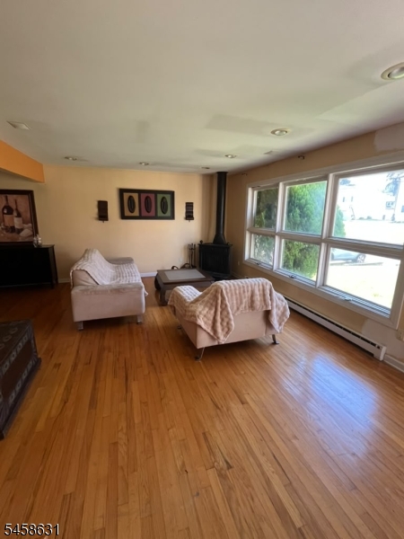 68 Westland Rd Property Photo 3
