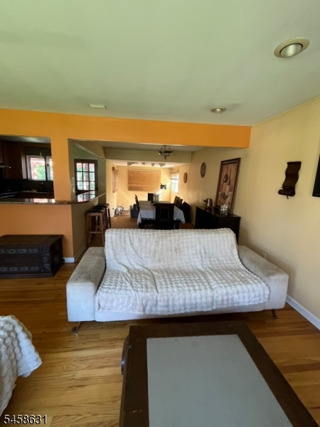 68 Westland Rd Property Photo 5