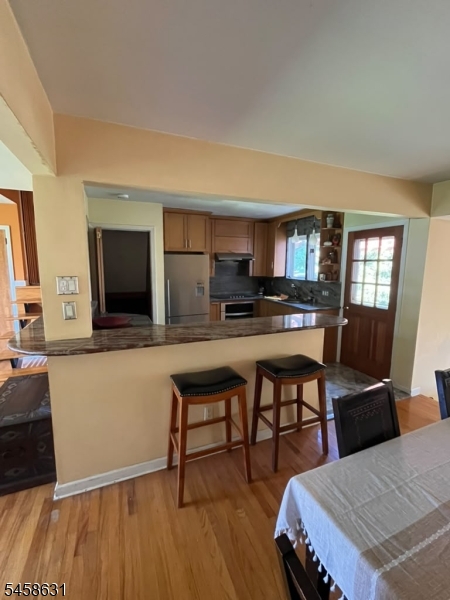 68 Westland Rd Property Photo 6