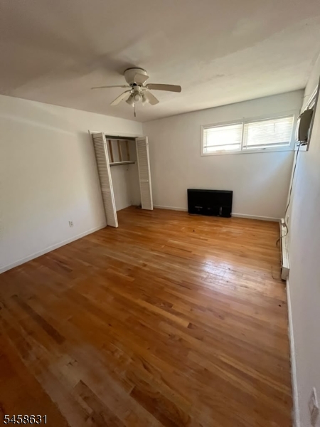 68 Westland Rd Property Photo 8