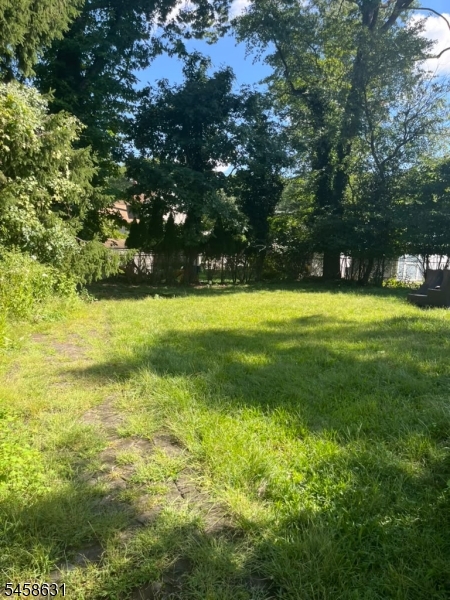 68 Westland Rd Property Photo 11