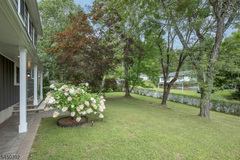 43 Sandra Ln Property Photo 25