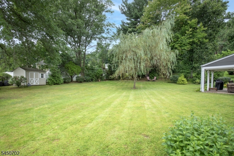 43 Sandra Ln Property Photo 29