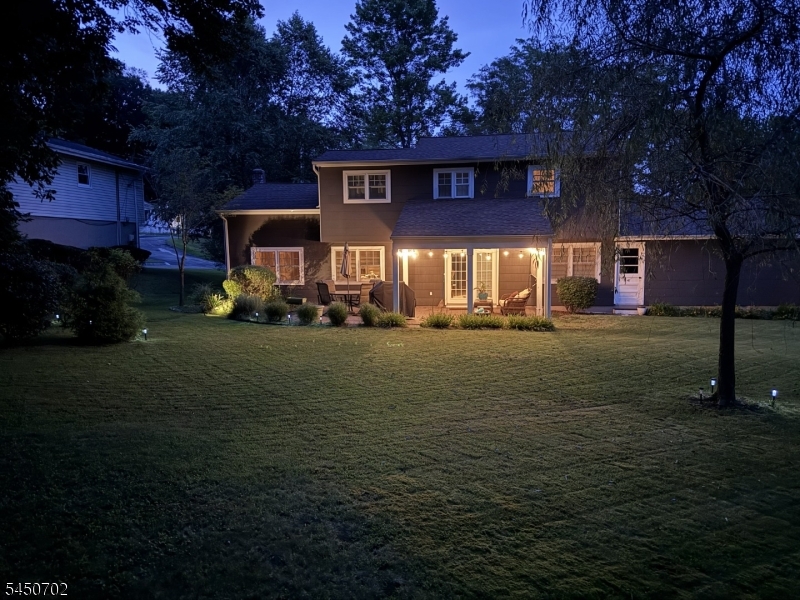 43 Sandra Ln Property Photo 33